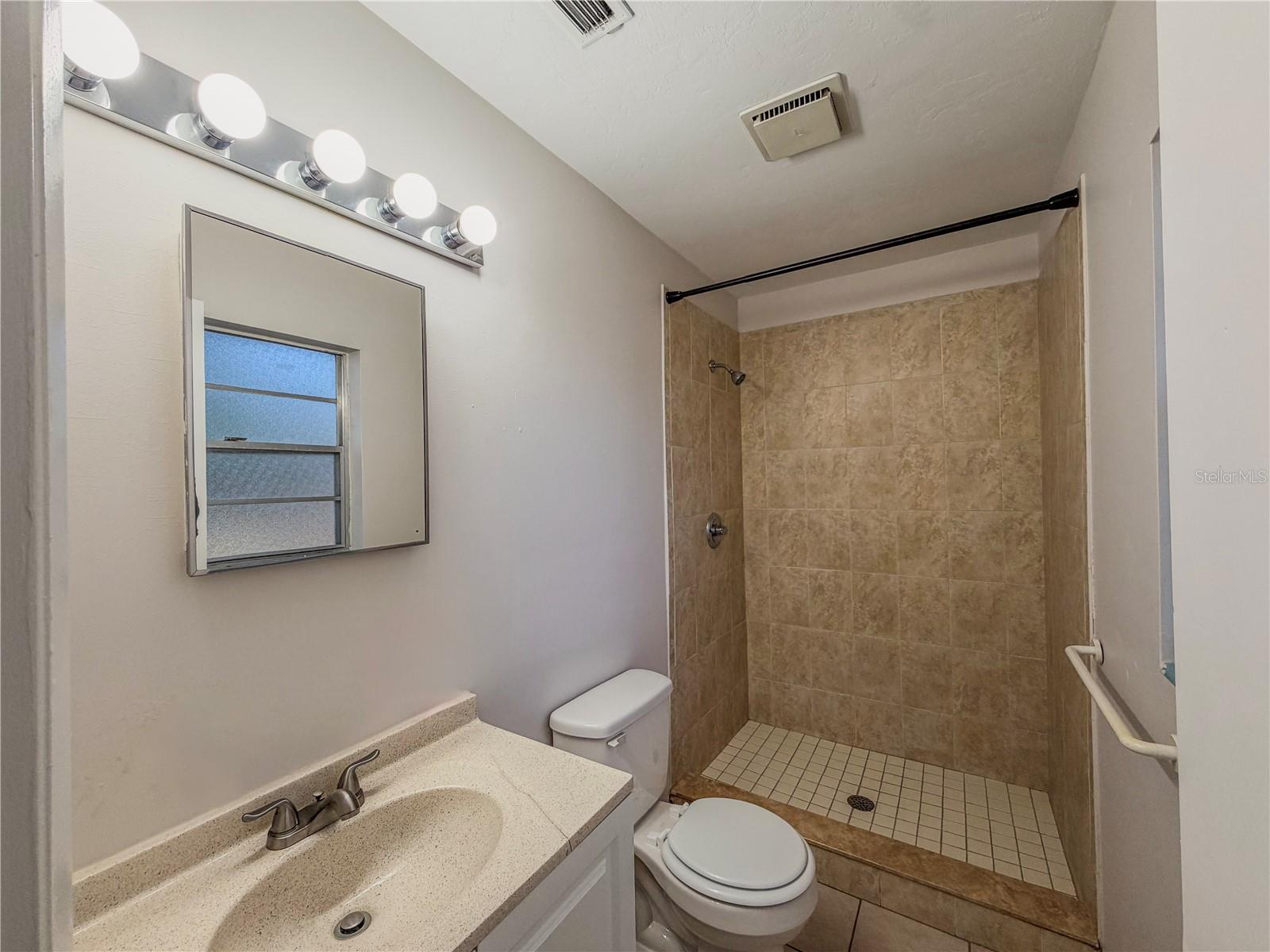 3146 NW 46TH AVE, GAINESVILLE, FL — photo 24