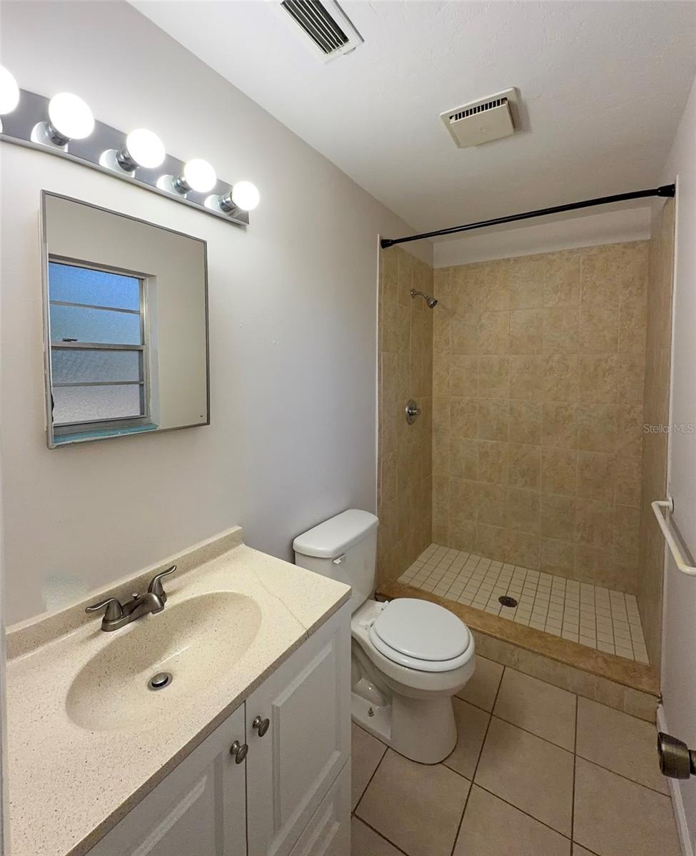 3146 NW 46TH AVE, GAINESVILLE, FL — photo 25