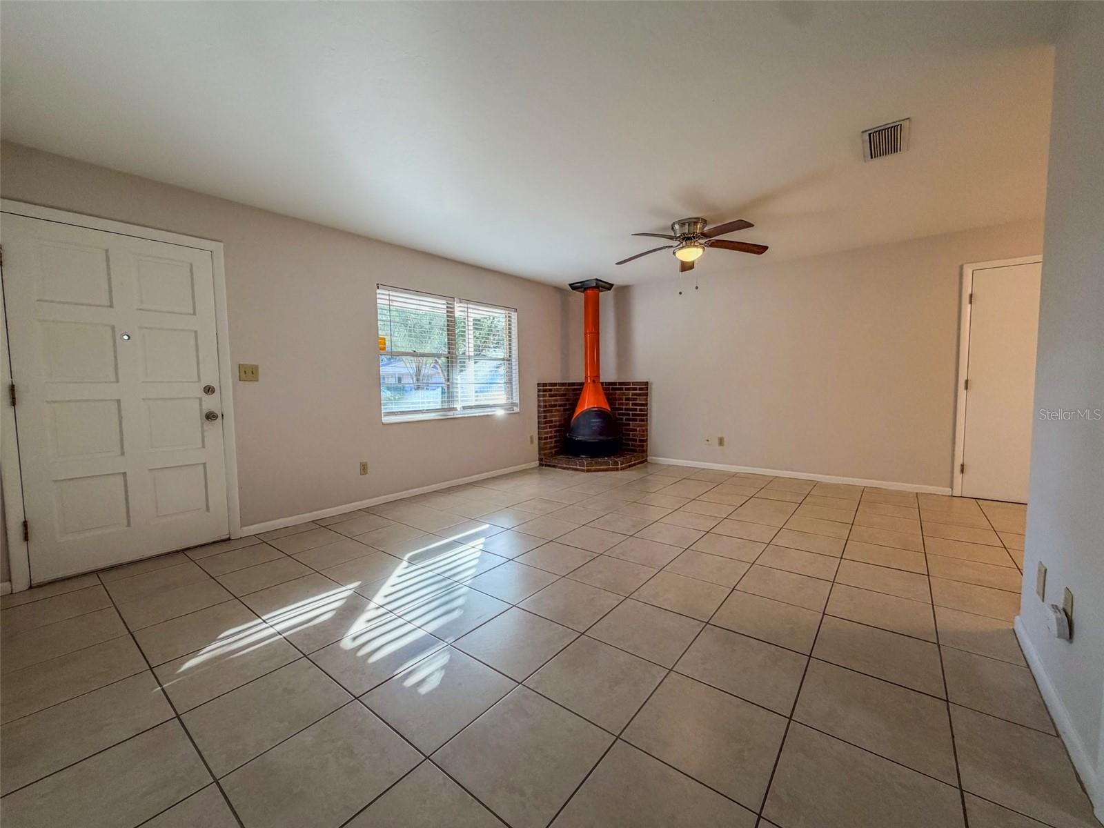 3146 NW 46TH AVE, GAINESVILLE, FL — photo 26