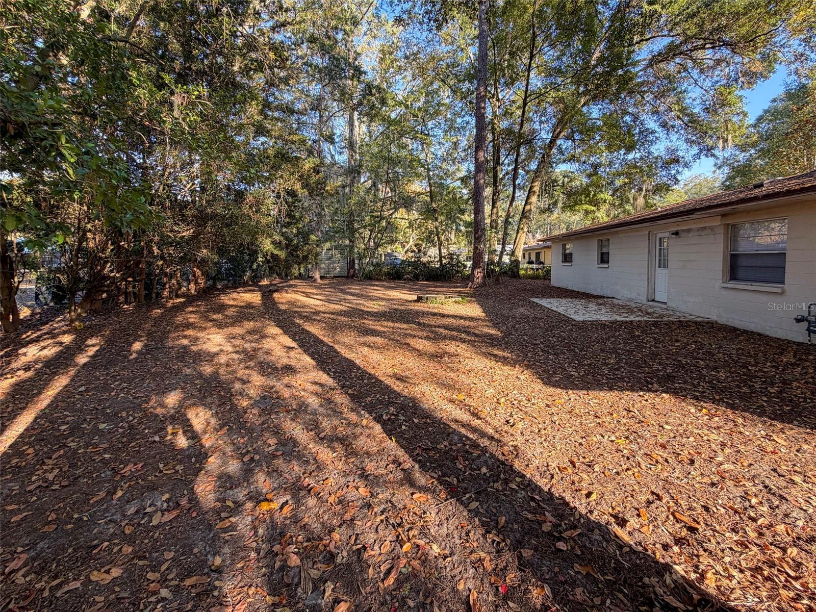 3146 NW 46TH AVE, GAINESVILLE, FL — photo 27