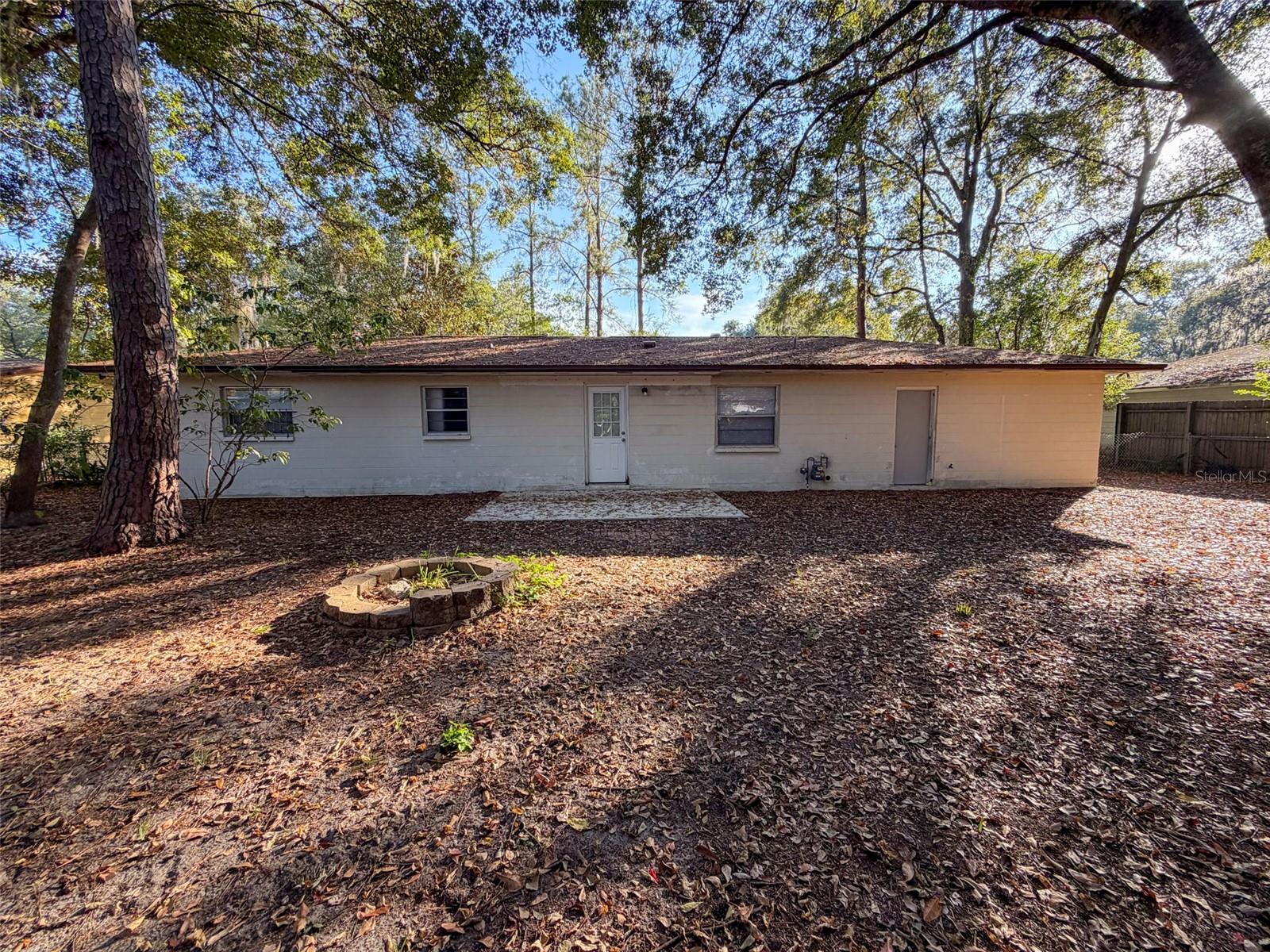 3146 NW 46TH AVE, GAINESVILLE, FL — photo 28