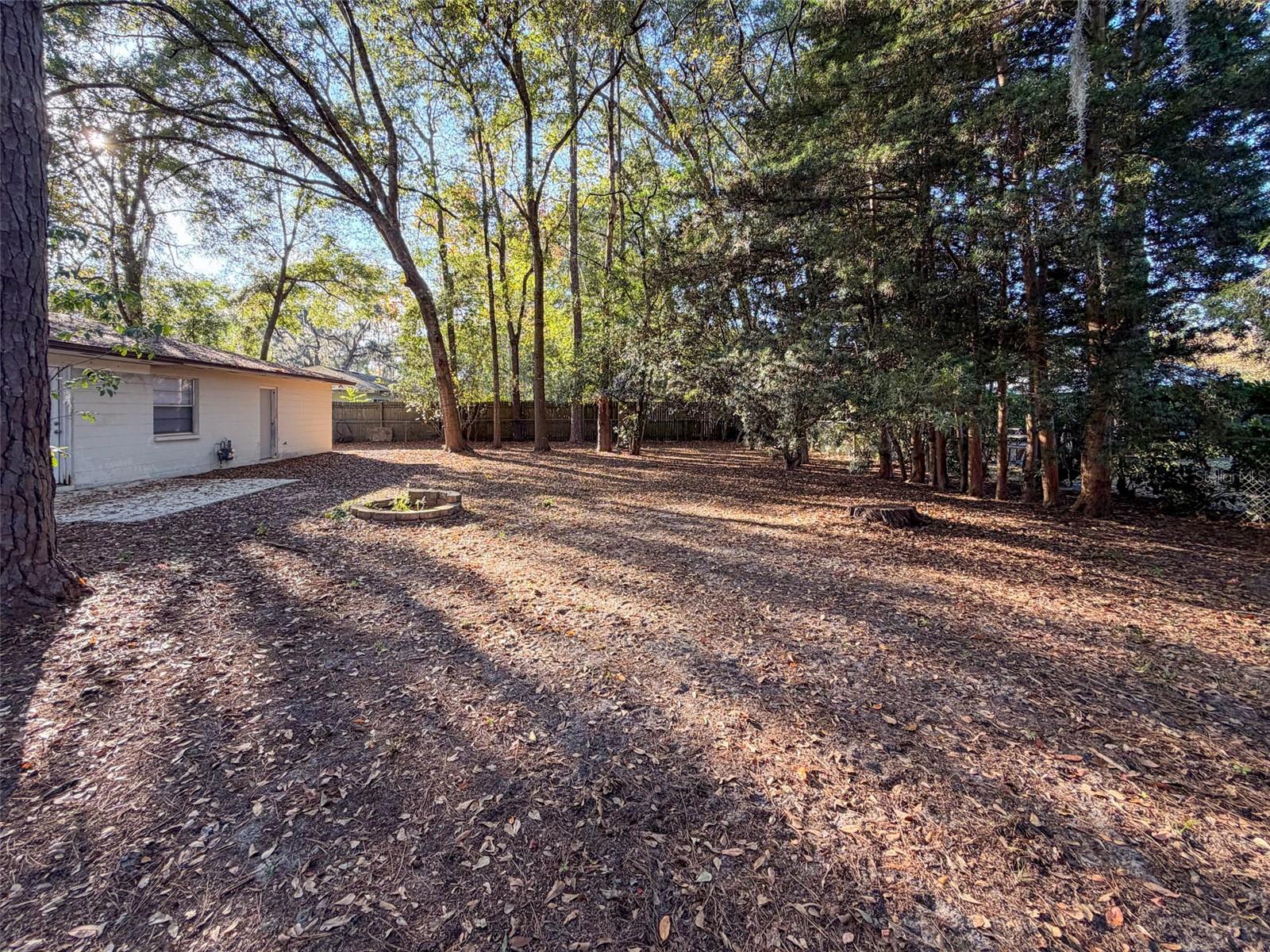 3146 NW 46TH AVE, GAINESVILLE, FL — photo 29