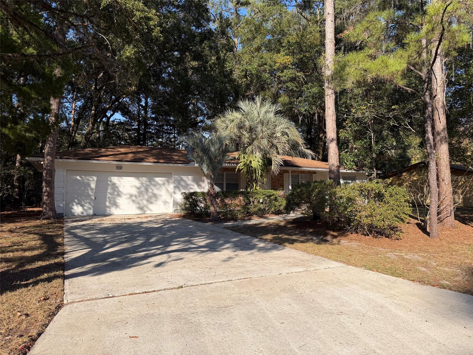 3146 NW 46TH AVE, GAINESVILLE, FL — photo 30