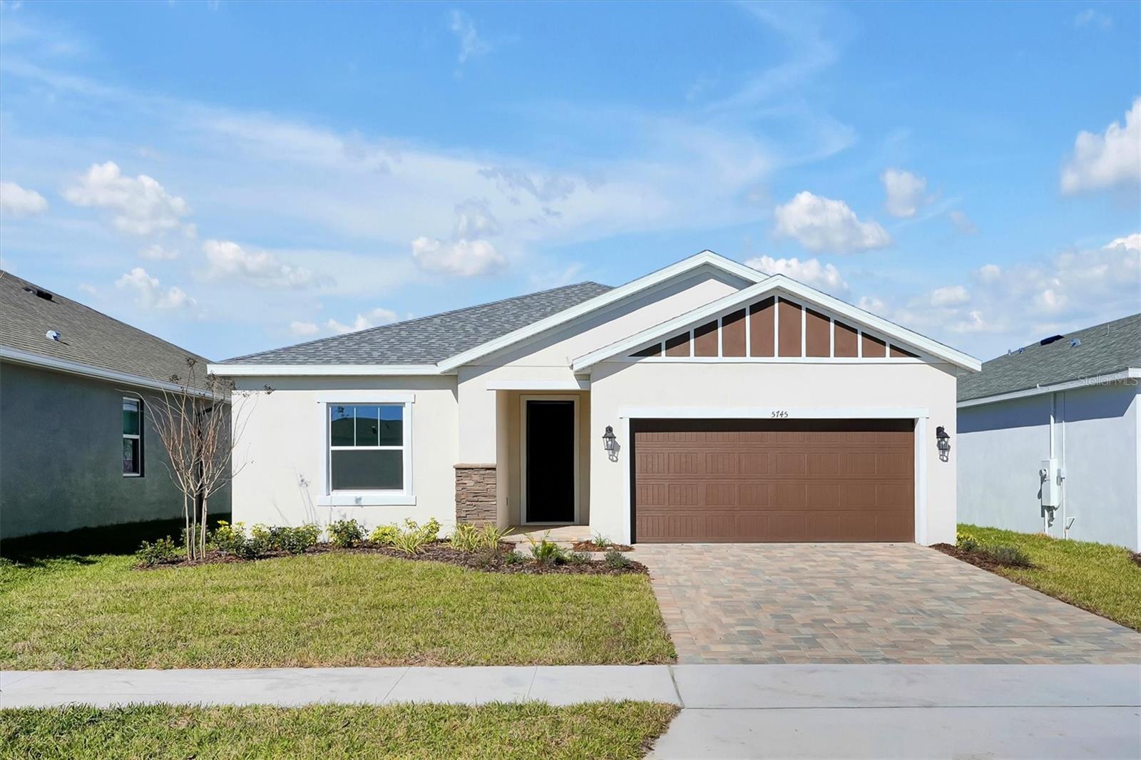 5745 WALLIS LN, ST CLOUD, FL