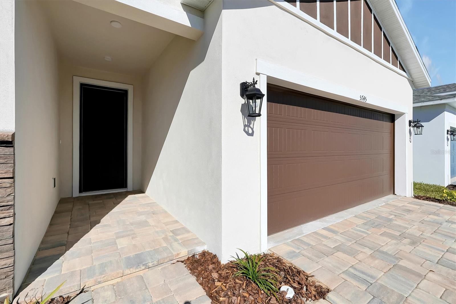 5745 WALLIS LN, ST CLOUD, FL — photo 4