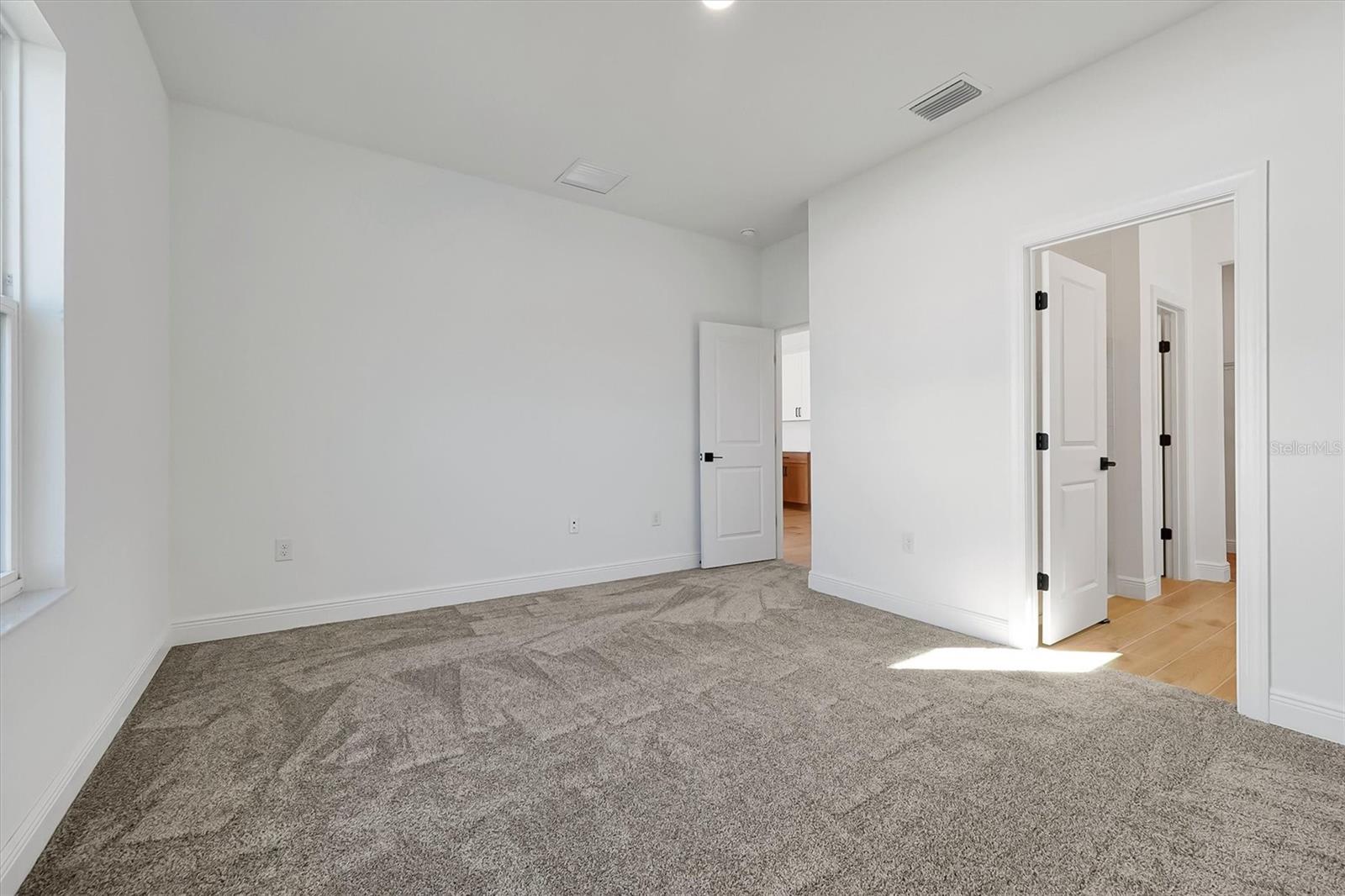 5745 WALLIS LN, ST CLOUD, FL — photo 22