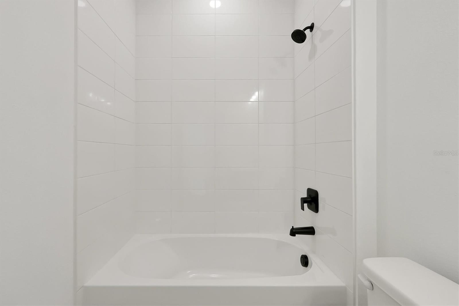 5745 WALLIS LN, ST CLOUD, FL — photo 38