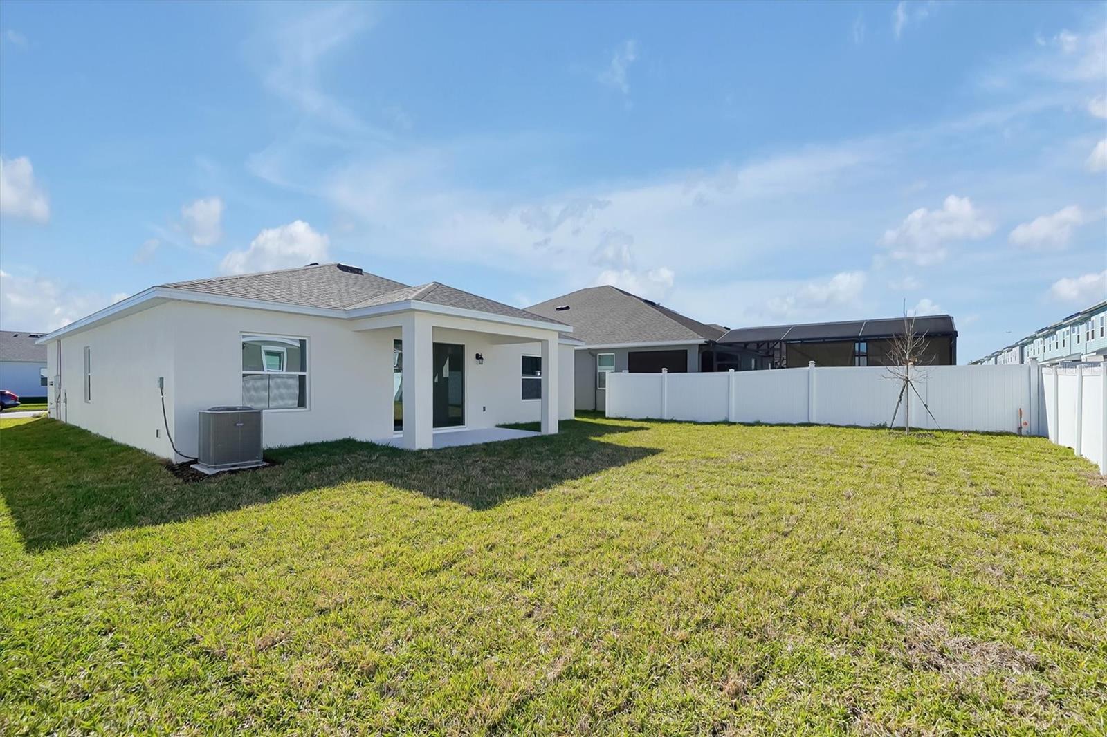 5745 WALLIS LN, ST CLOUD, FL — photo 45