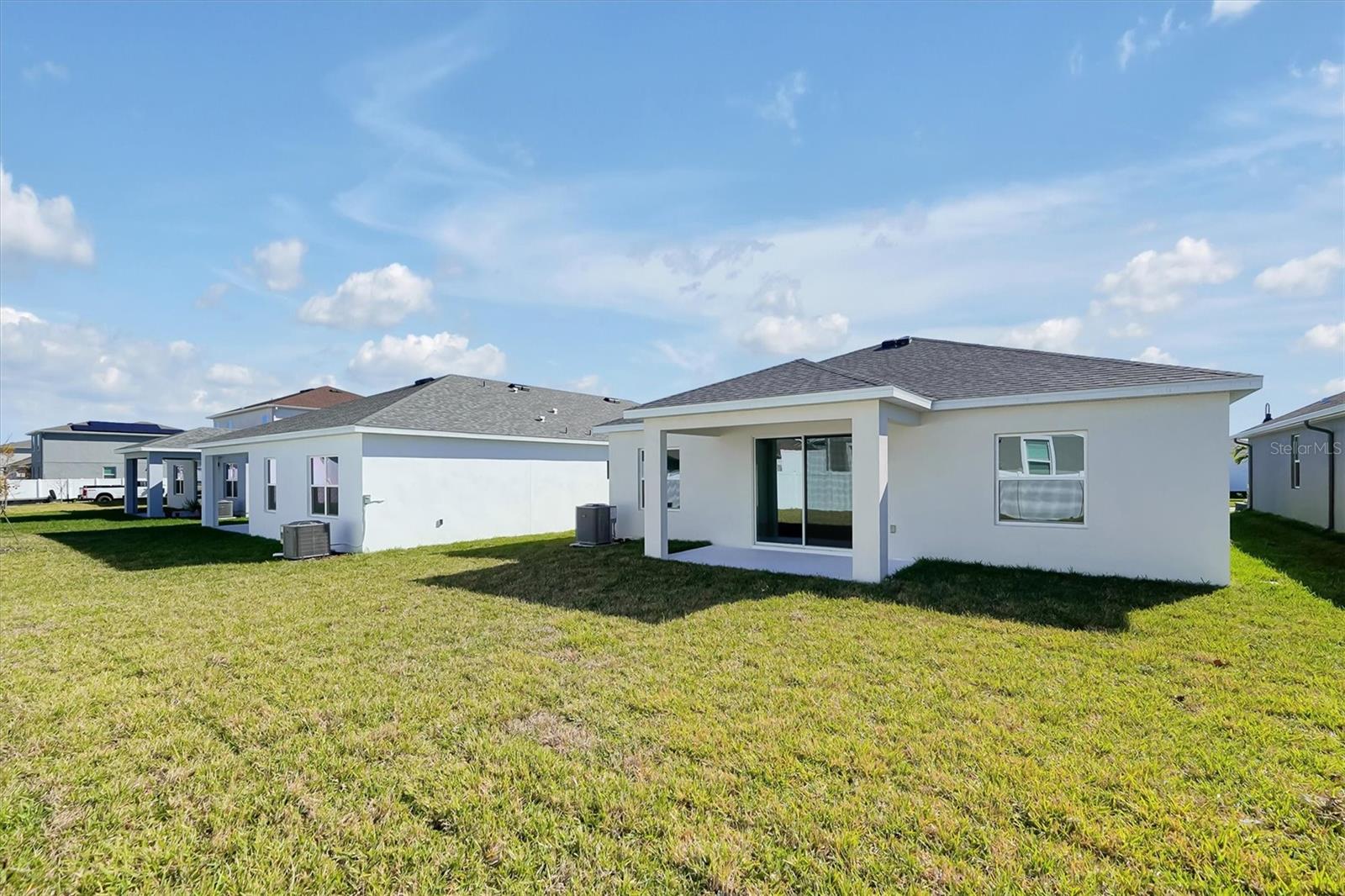 5745 WALLIS LN, ST CLOUD, FL — photo 46