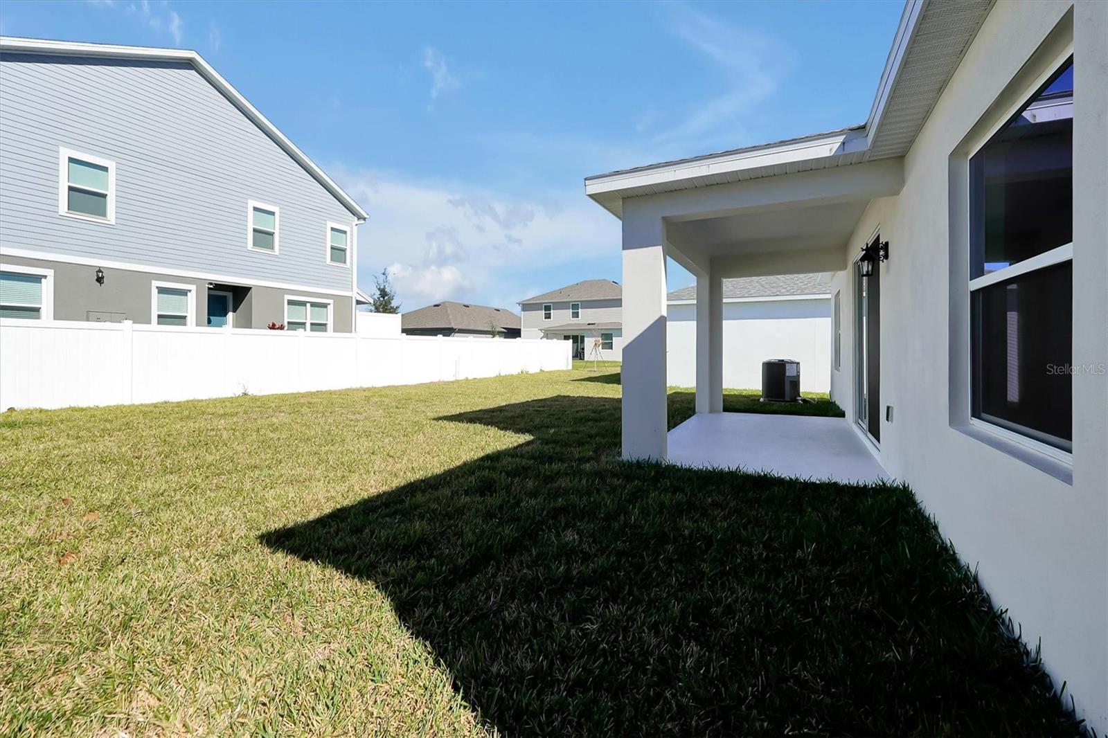 5745 WALLIS LN, ST CLOUD, FL — photo 47