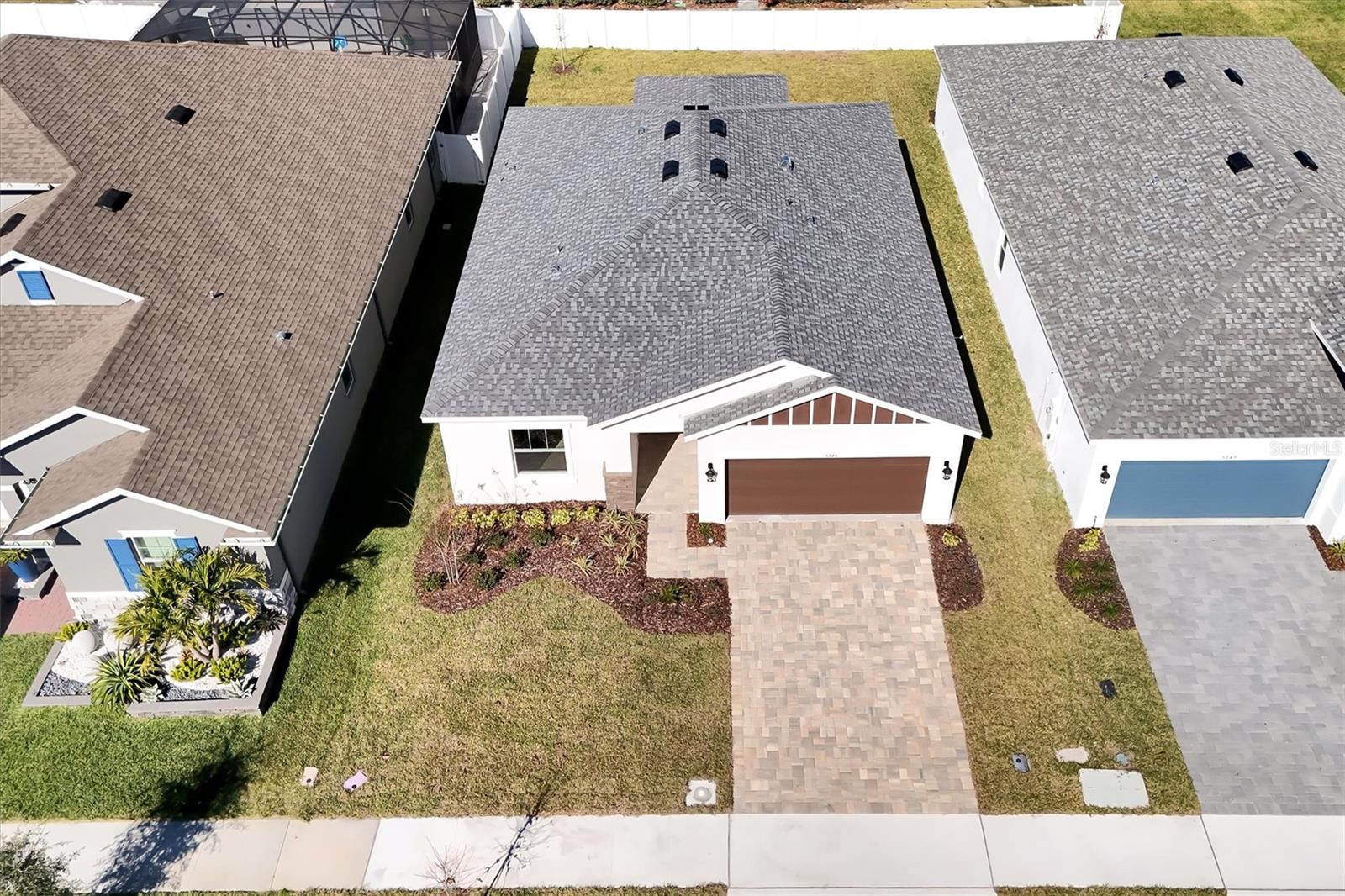 5745 WALLIS LN, ST CLOUD, FL — photo 49