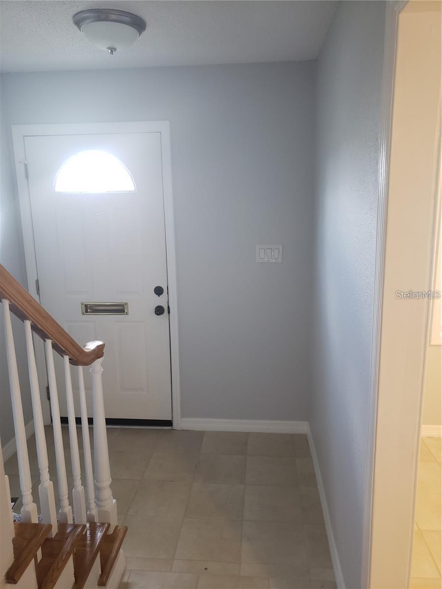520 GEORGETOWN DR, CASSELBERRY, FL — photo 4