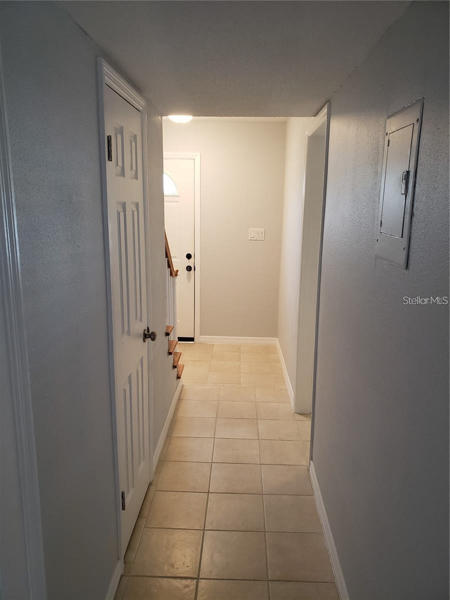 520 GEORGETOWN DR, CASSELBERRY, FL — photo 5