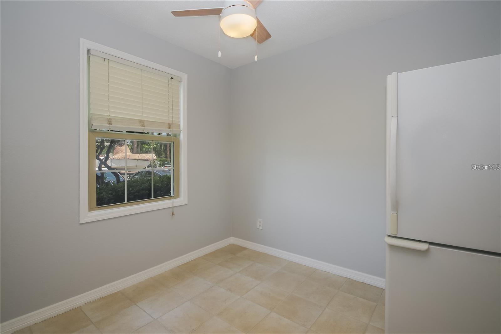520 GEORGETOWN DR, CASSELBERRY, FL — photo 11
