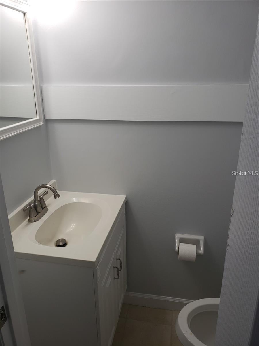 520 GEORGETOWN DR, CASSELBERRY, FL — photo 13