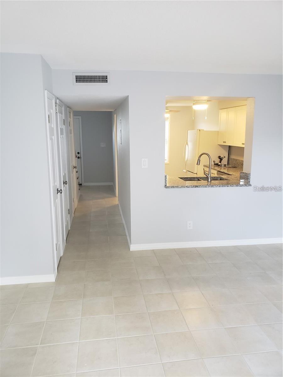 520 GEORGETOWN DR, CASSELBERRY, FL — photo 17