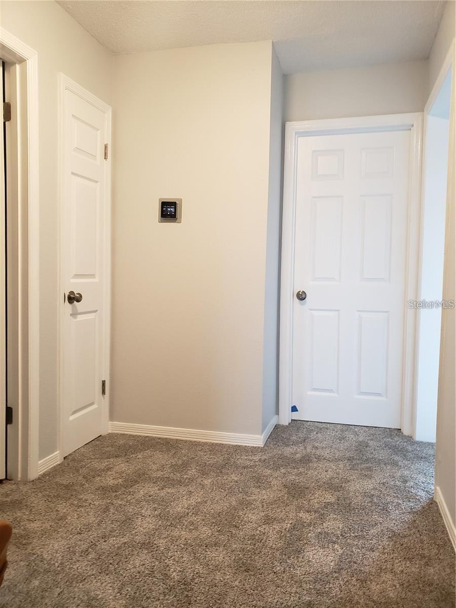 520 GEORGETOWN DR, CASSELBERRY, FL — photo 19