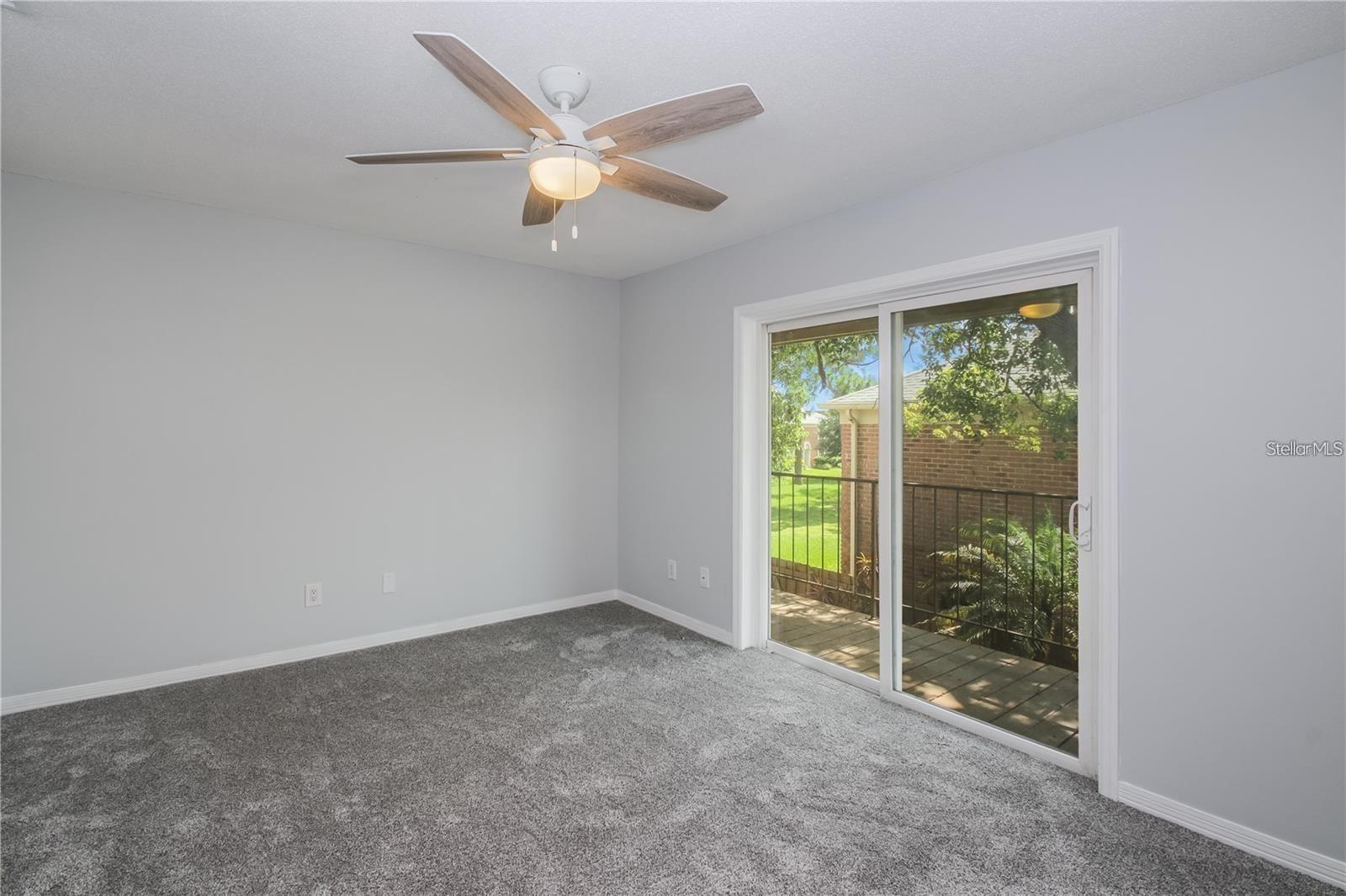520 GEORGETOWN DR, CASSELBERRY, FL — photo 22