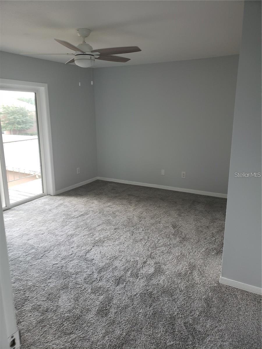 520 GEORGETOWN DR, CASSELBERRY, FL — photo 23