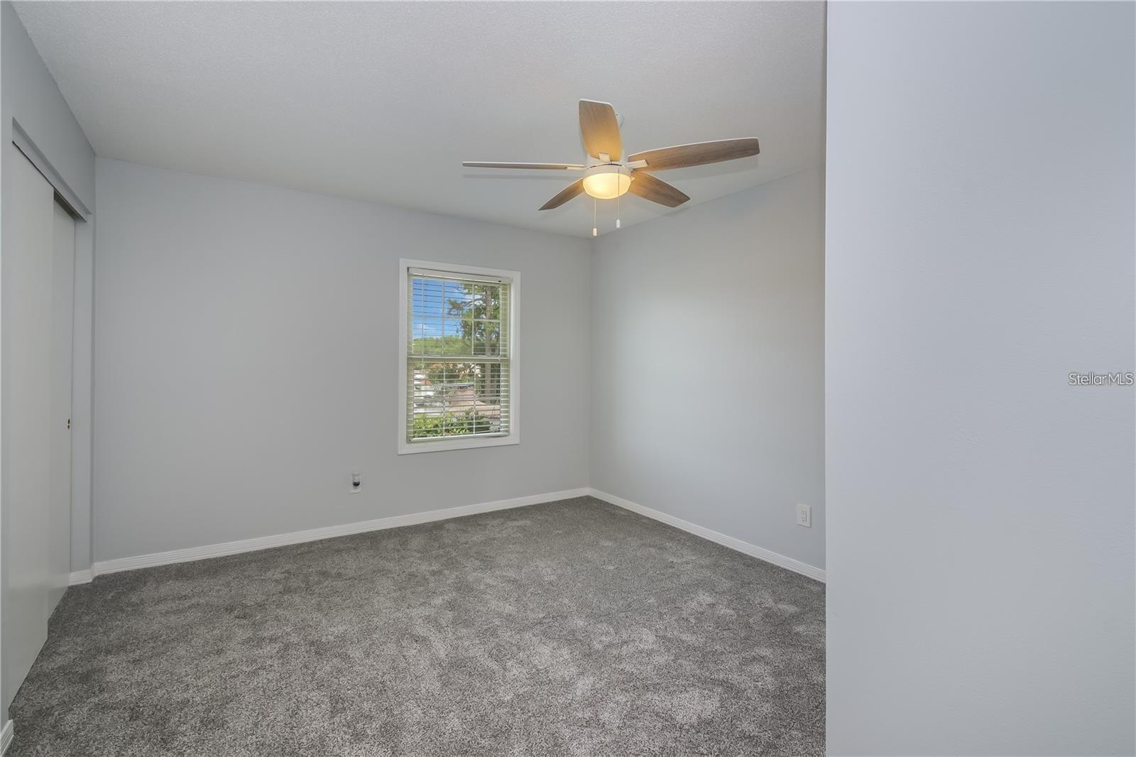 520 GEORGETOWN DR, CASSELBERRY, FL — photo 25
