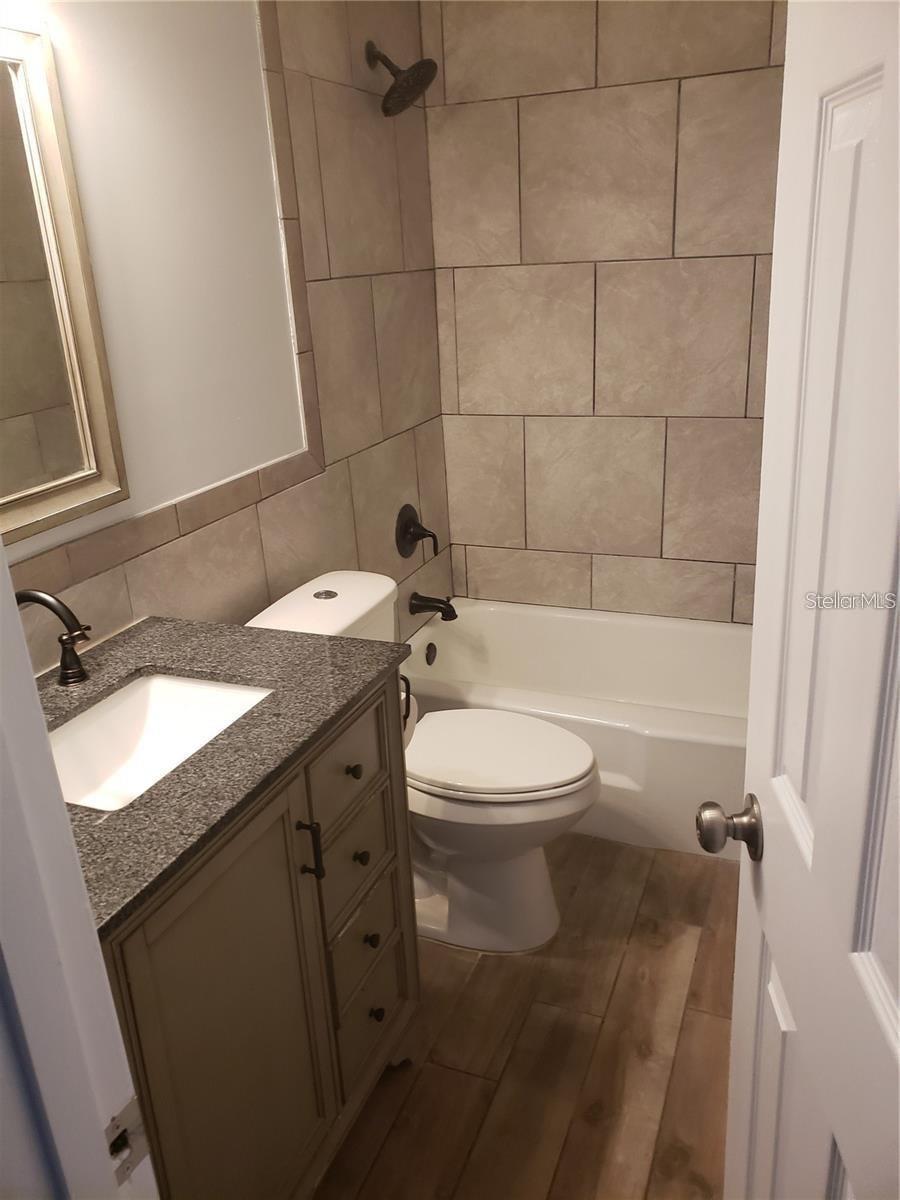 520 GEORGETOWN DR, CASSELBERRY, FL — photo 27