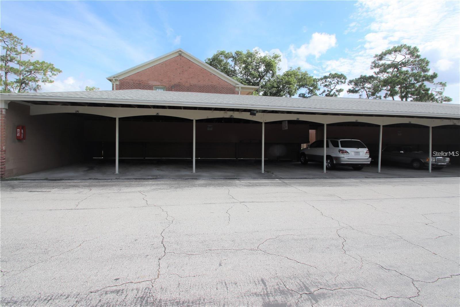 520 GEORGETOWN DR, CASSELBERRY, FL — photo 34