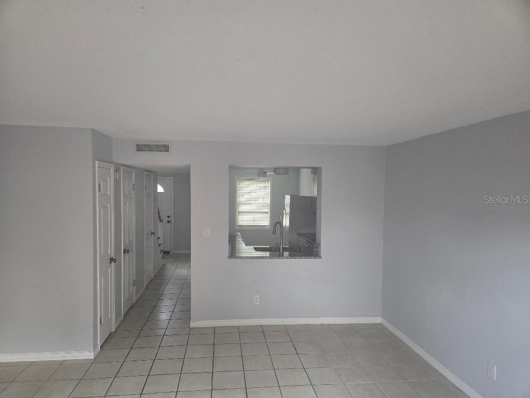 520 GEORGETOWN DR, CASSELBERRY, FL — photo 16