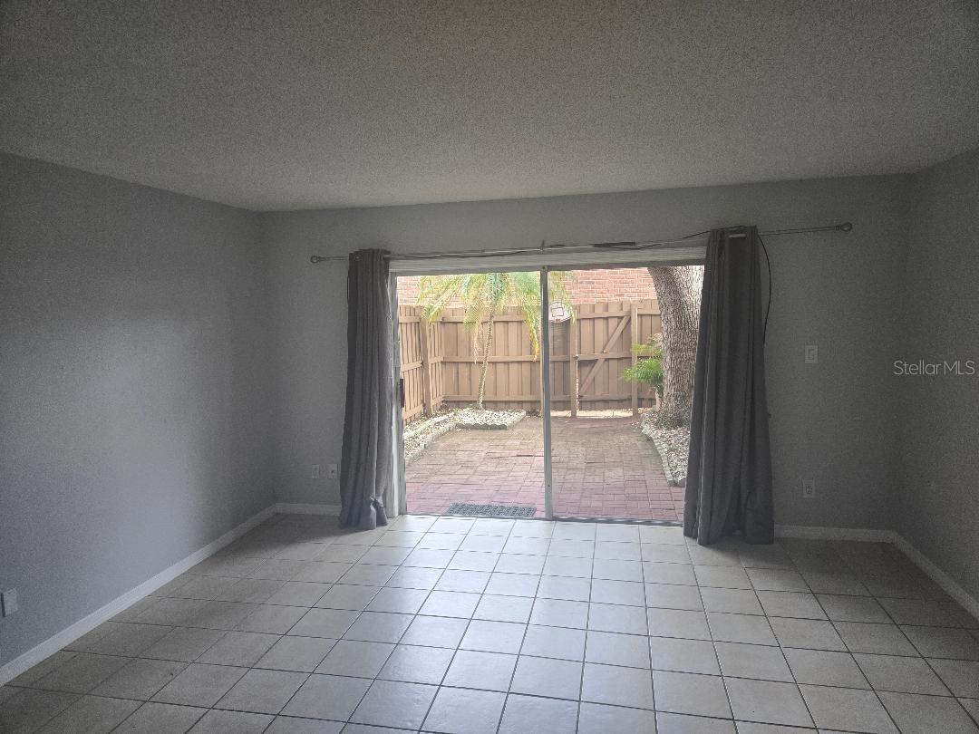 520 GEORGETOWN DR, CASSELBERRY, FL — photo 15