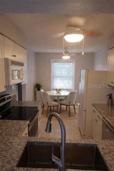 520 GEORGETOWN DR, CASSELBERRY, FL — photo 8