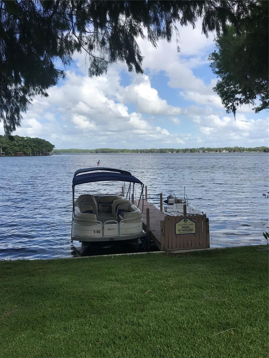 520 GEORGETOWN DR, CASSELBERRY, FL — photo 35