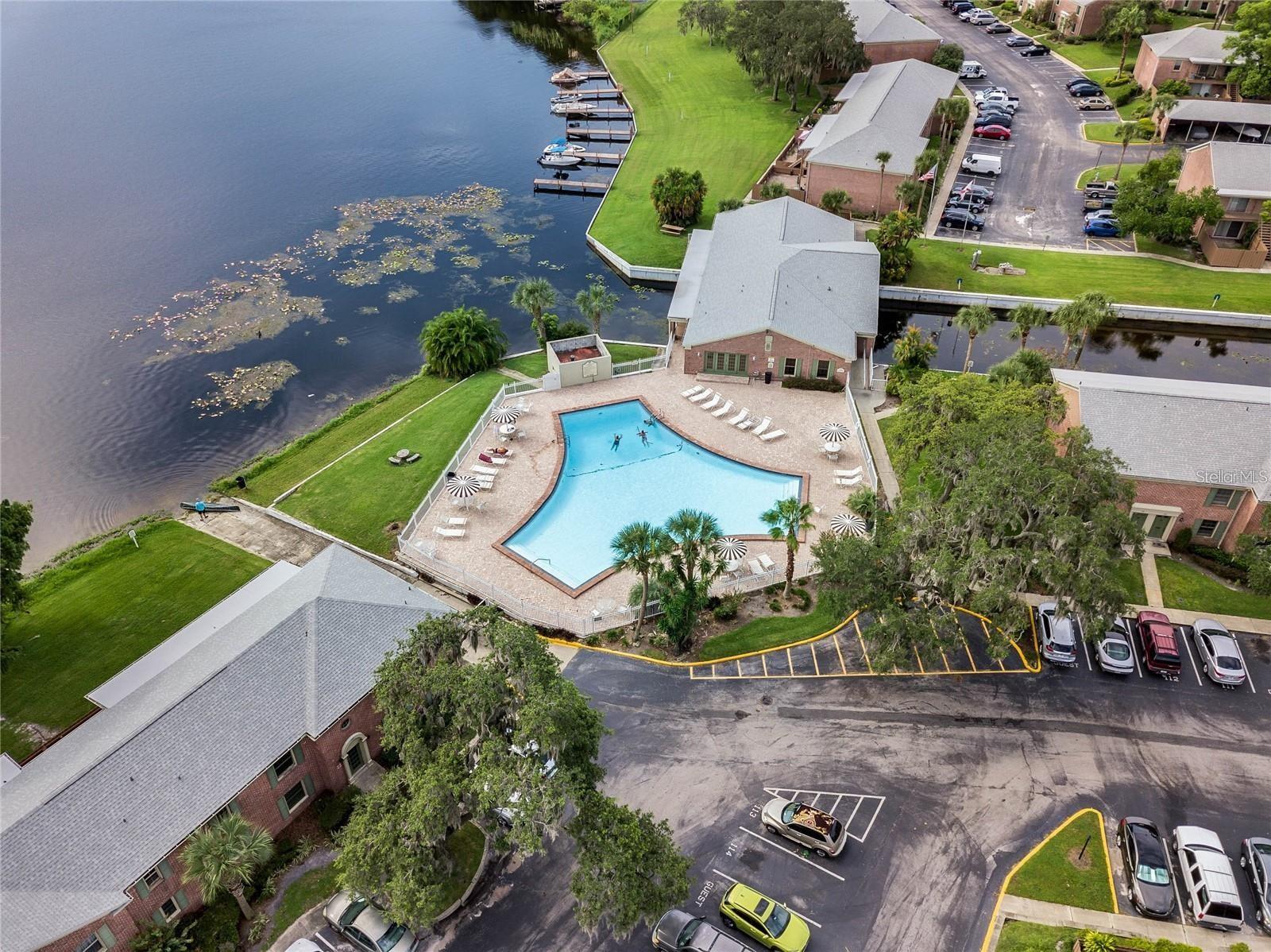 520 GEORGETOWN DR, CASSELBERRY, FL — photo 36