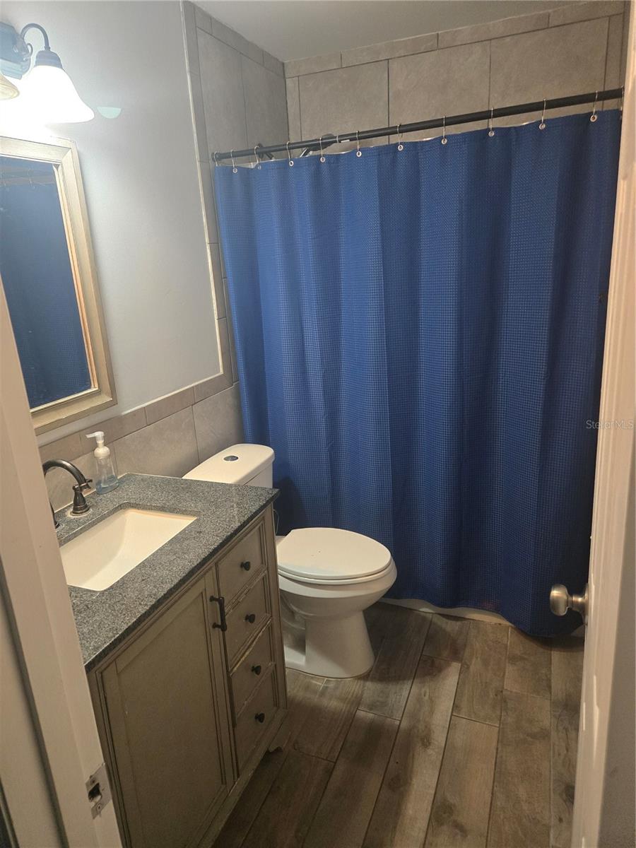 520 GEORGETOWN DR, CASSELBERRY, FL — photo 28