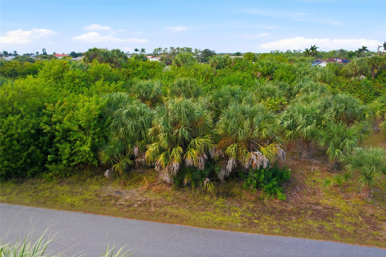 4081 ROSE ARBOR CIR, PORT CHARLOTTE, FL — photo 7