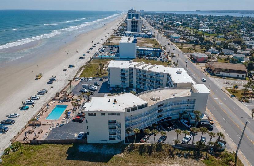 1233 S ATLANTIC AVE #3160, DAYTONA BEACH, FL
