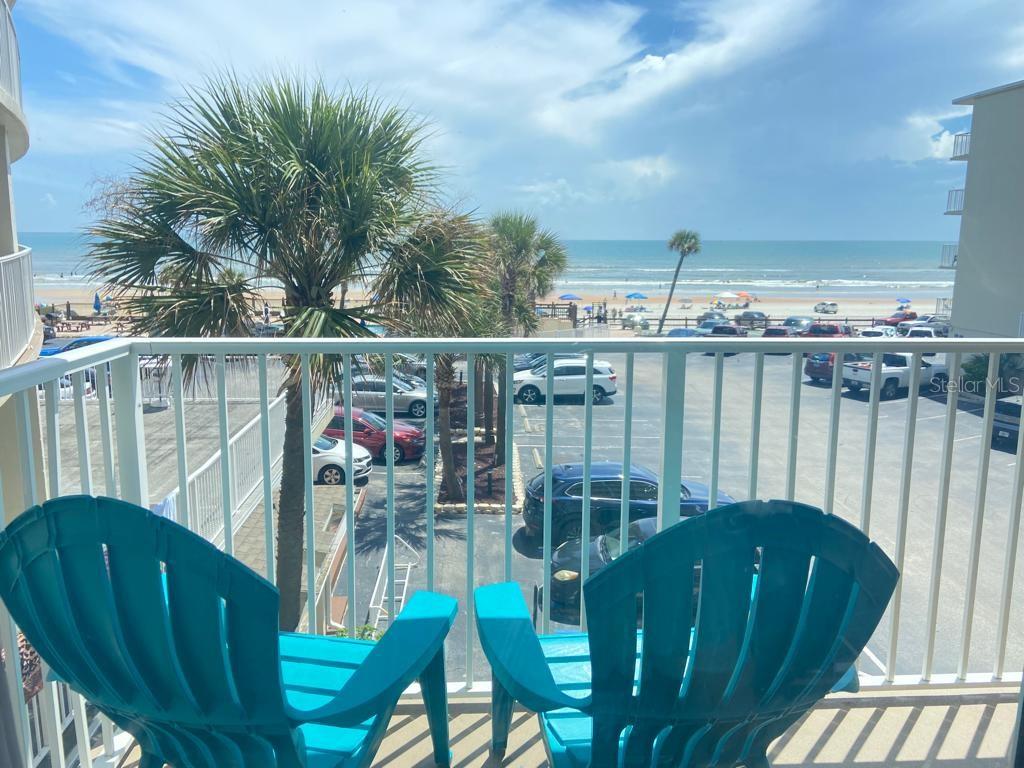 1233 S ATLANTIC AVE #3160, DAYTONA BEACH, FL — photo 2