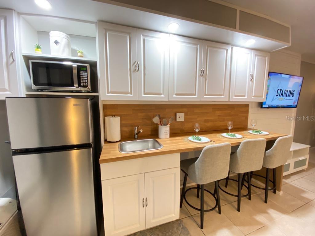 1233 S ATLANTIC AVE #3160, DAYTONA BEACH, FL — photo 3
