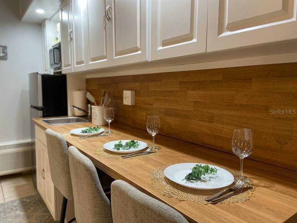 1233 S ATLANTIC AVE #3160, DAYTONA BEACH, FL — photo 4