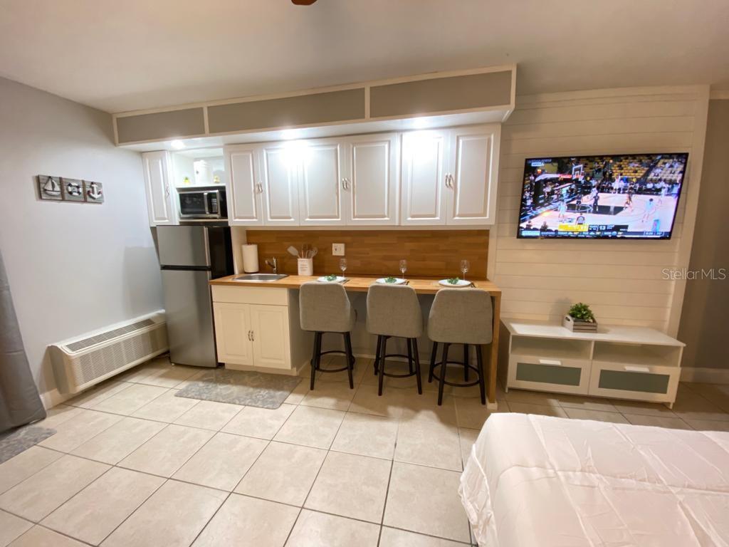 1233 S ATLANTIC AVE #3160, DAYTONA BEACH, FL — photo 5