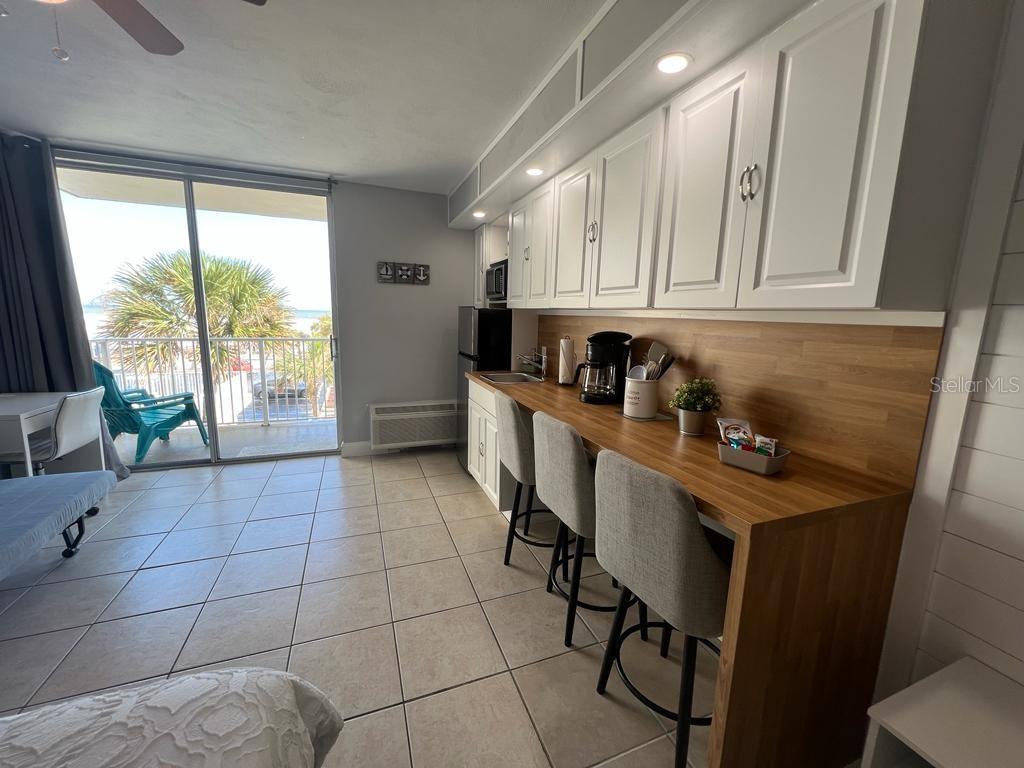 1233 S ATLANTIC AVE #3160, DAYTONA BEACH, FL — photo 6