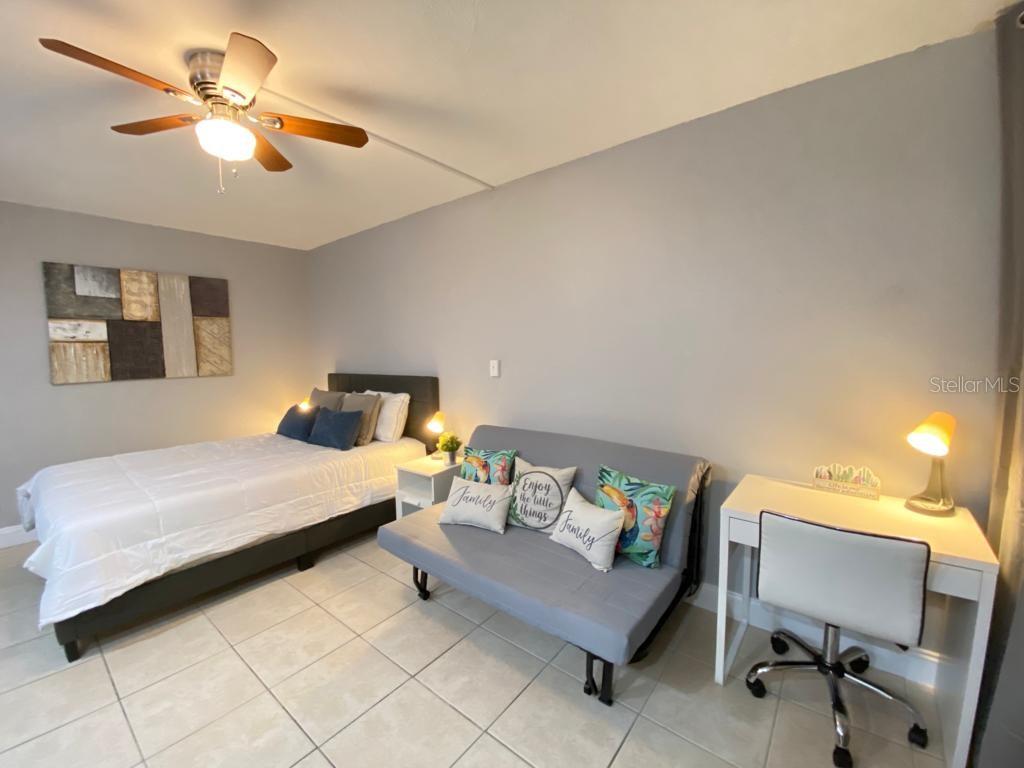 1233 S ATLANTIC AVE #3160, DAYTONA BEACH, FL — photo 7