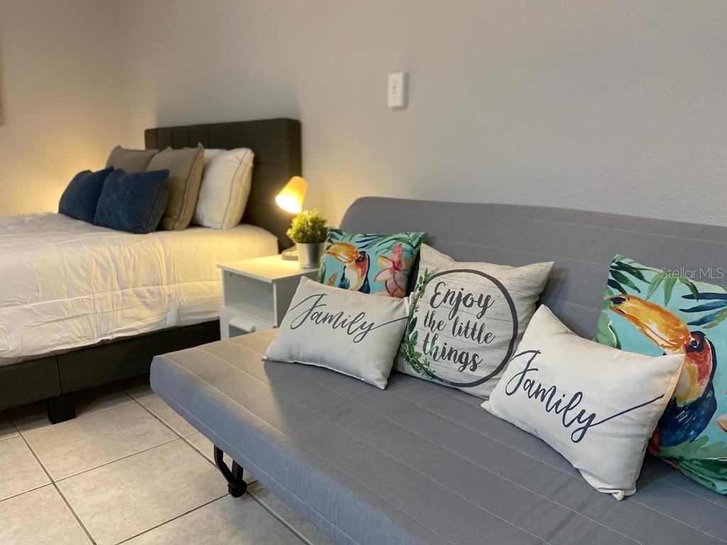1233 S ATLANTIC AVE #3160, DAYTONA BEACH, FL — photo 8