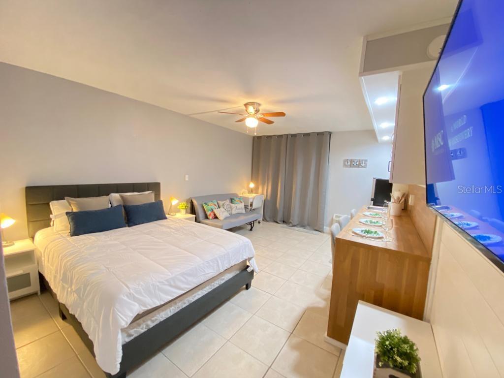 1233 S ATLANTIC AVE #3160, DAYTONA BEACH, FL — photo 9