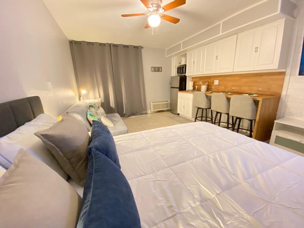 1233 S ATLANTIC AVE #3160, DAYTONA BEACH, FL — photo 10