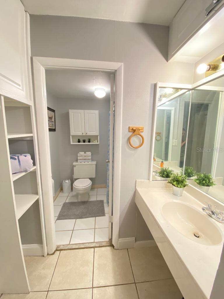 1233 S ATLANTIC AVE #3160, DAYTONA BEACH, FL — photo 11