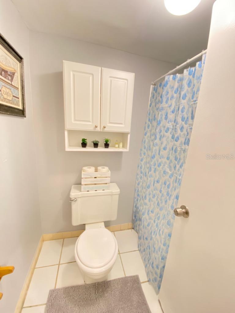 1233 S ATLANTIC AVE #3160, DAYTONA BEACH, FL — photo 12