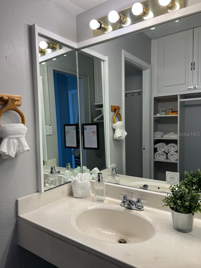 1233 S ATLANTIC AVE #3160, DAYTONA BEACH, FL — photo 13