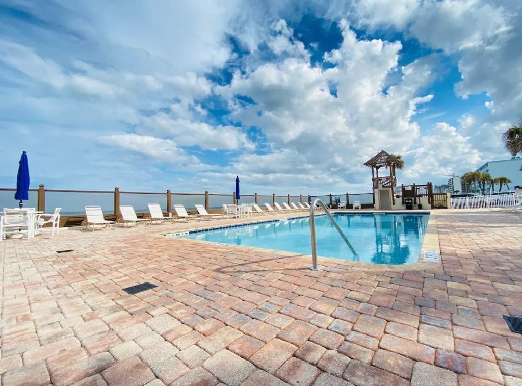 1233 S ATLANTIC AVE #3160, DAYTONA BEACH, FL — photo 15
