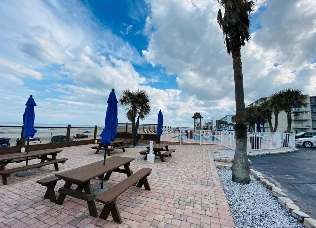 1233 S ATLANTIC AVE #3160, DAYTONA BEACH, FL — photo 16