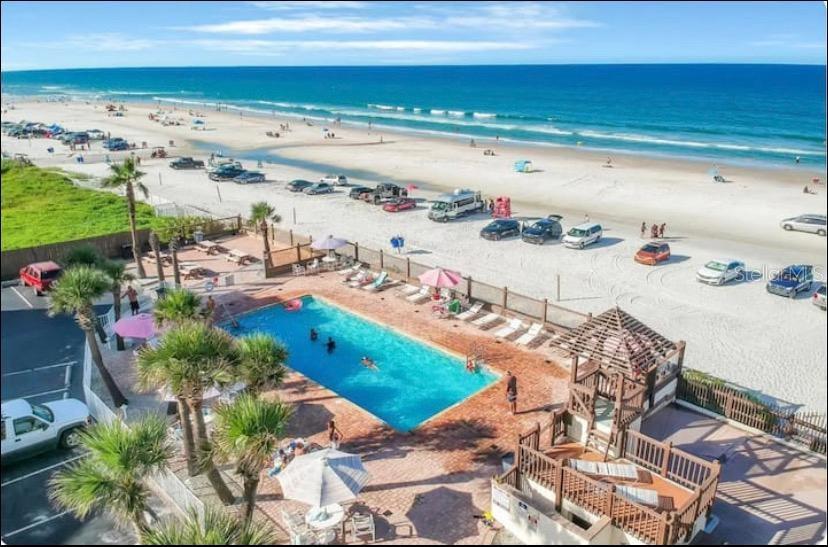 1233 S ATLANTIC AVE #3160, DAYTONA BEACH, FL — photo 18