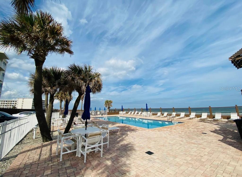 1233 S ATLANTIC AVE #3160, DAYTONA BEACH, FL — photo 19